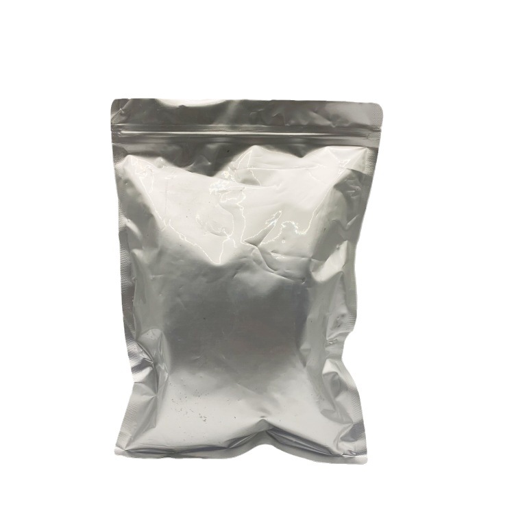 Acetophenone 123-76-2 Pure度99%香精香料包装1Kg25Kg