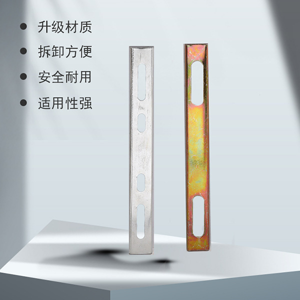 [Wholesale] Electric Vehicle Trunk Fixing Bracket Screw Motorcycle Trunk Mounting Gasket Accessories Scooter