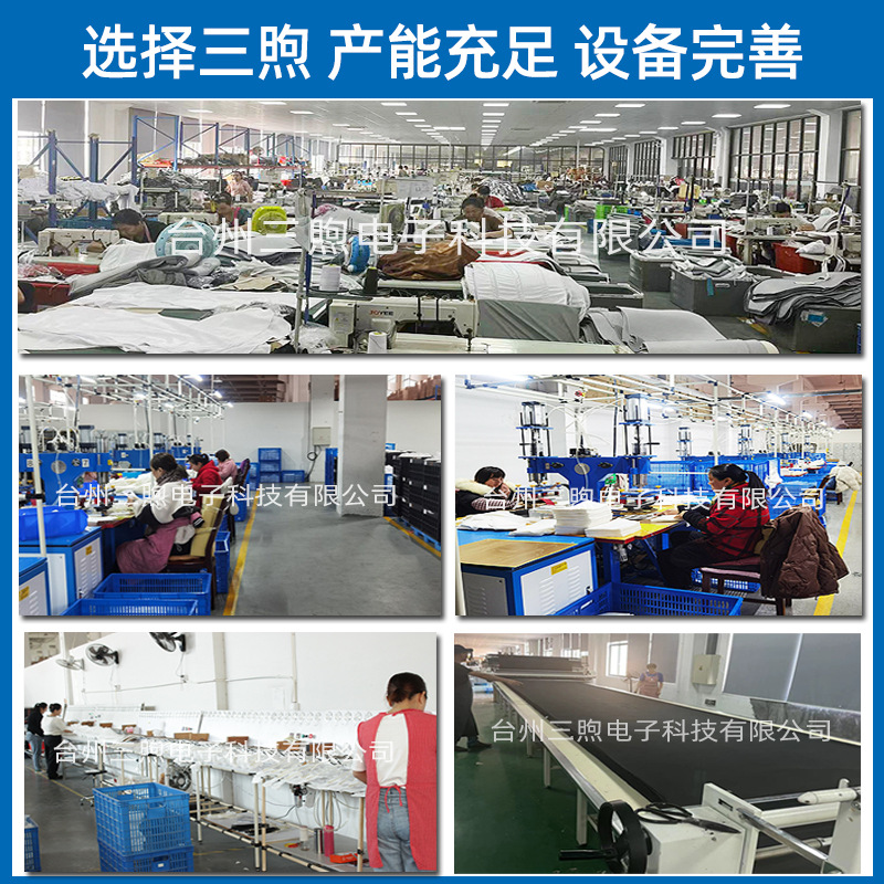 Manufacturers TPU massage pillow air bag neck massage liner air bag cervical massage pillow lifting air bag