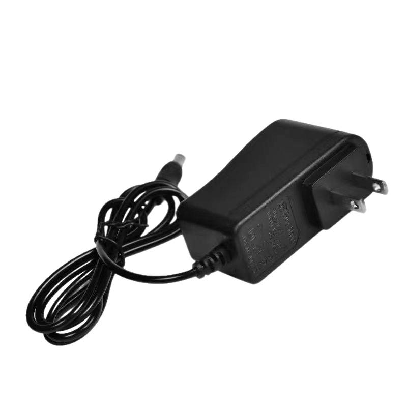 Laser Infrared Level Charger Round Head Universal 5V Universal Fast Charging Infrared Level Charger