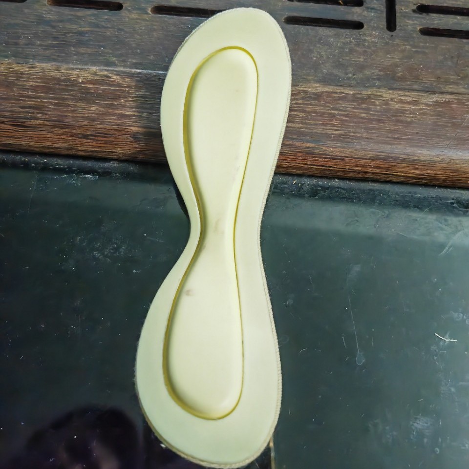 Прибор Защиты Глаз Обработка Ткани Прибор Защиты Глаз Процесс Обертывания Ткани Обработка Обертывания