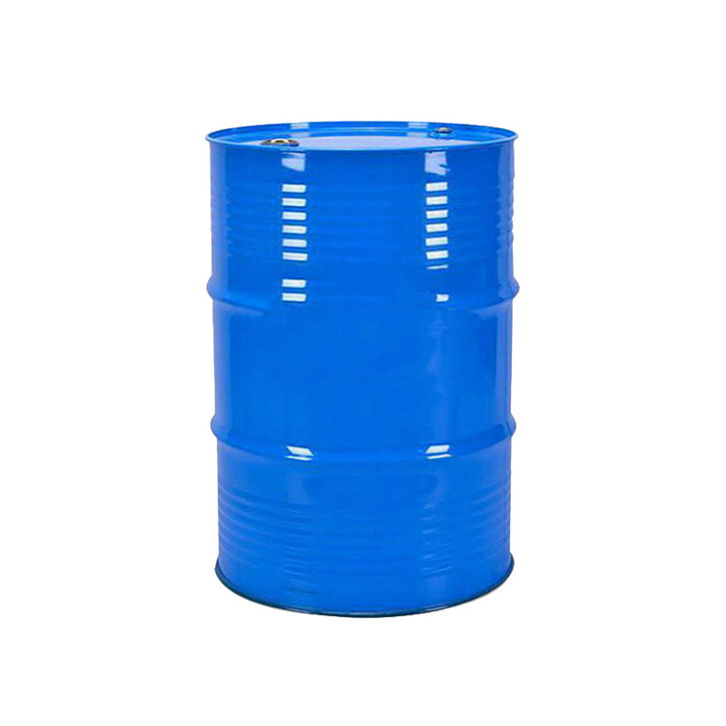 Wholesale Kerosene for Heating, Industrial Cleaning Kerosene, Heating Oil 3 # White Oil