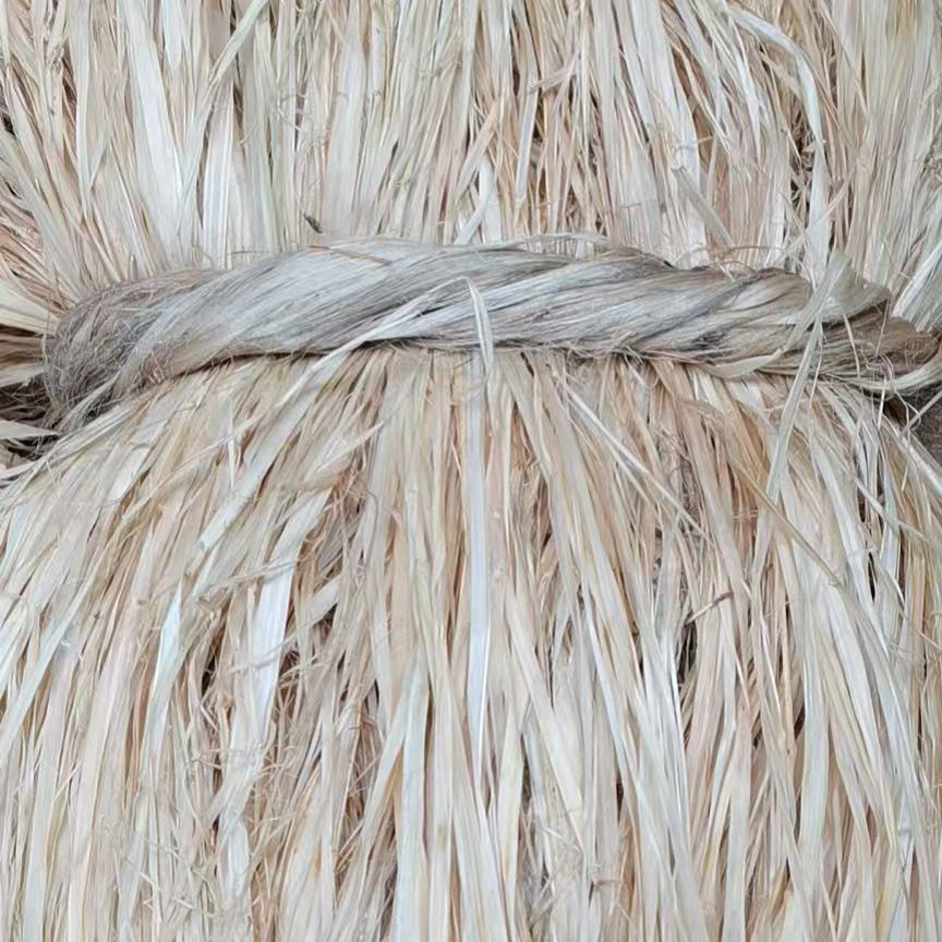 Threaded Seal White Natural Grown Hemp Batch White Hemp Silk Hemp Silk River Hemp Silk Red Hemp Silk Pipe Fittings