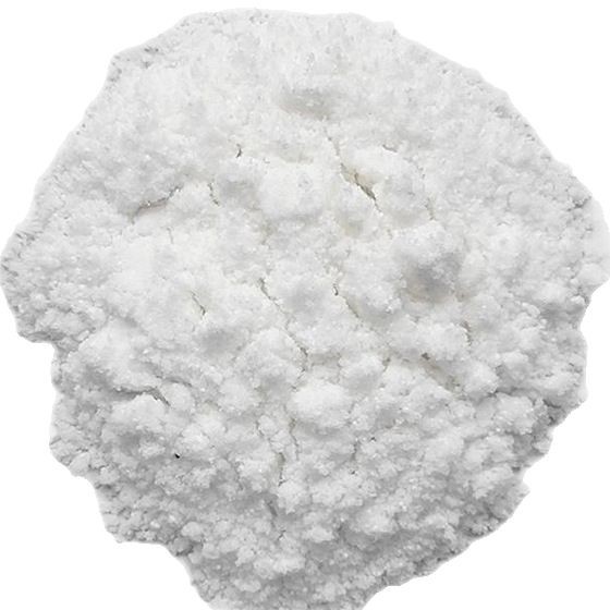 Hj-921B Heavy Oil Stain Cleaning Agent, Mechanical Manufacturing, Automobile Maintenance, Aerospace Component Processing and Cleaning Agent