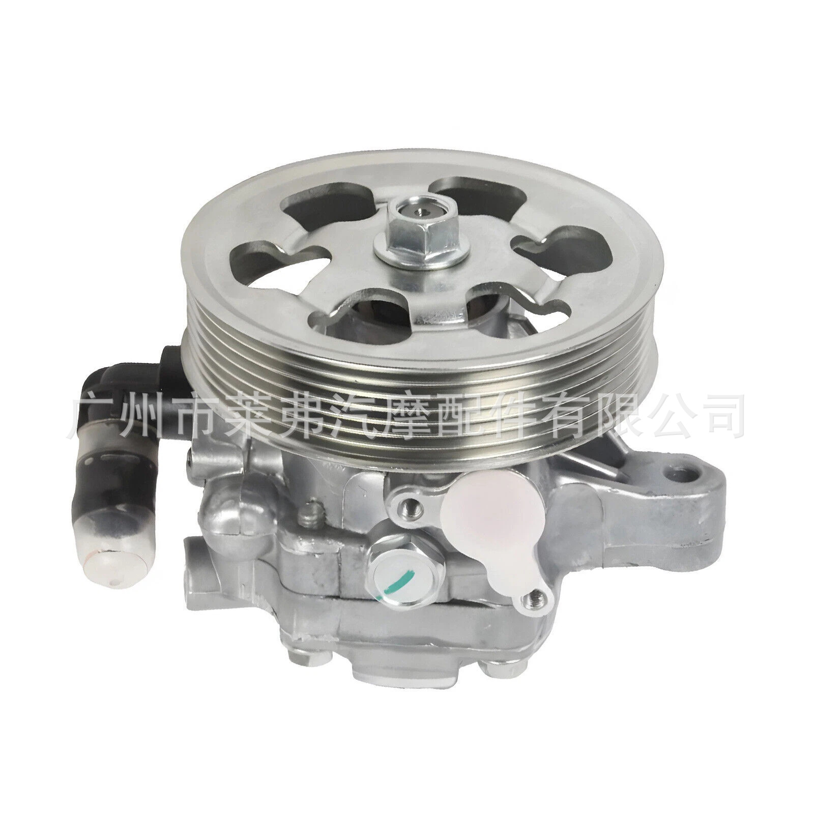 Dnnh0110 56110-Pnb-003/A04 Is Suitable for Honda 06-11 Booster Pump
