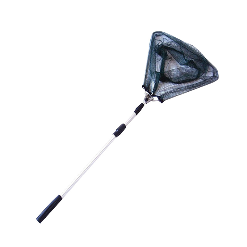 New station NEWSTATION table tennis ball picker ball net a generation of hair