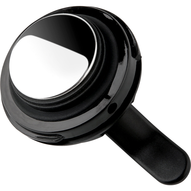 Heat preservation pot accessories pot cover wholesale Sluka with heat preservation pot cover 1.8L heat preservation home braised teapot new