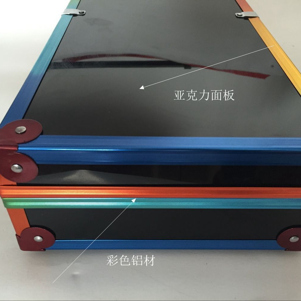 Производство индивидуальных образцов, обработка образцов, настройка по чертежам