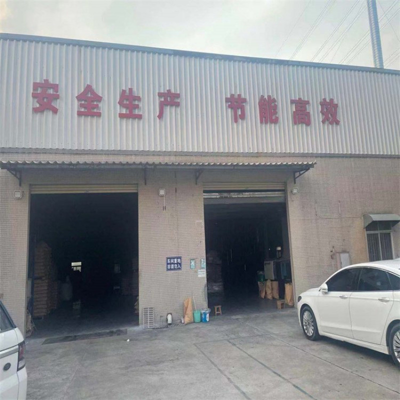 Оптовая продажа пластиковых краев, проводящих антистатических гранул ППО, модифицированный пластиковый лоток для ИС, аксессуары для новой энергии, гранулы для литья под давлением