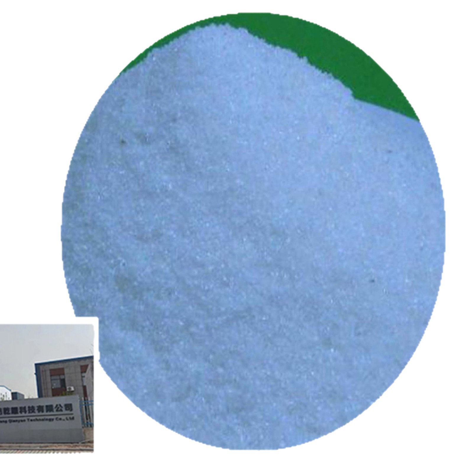 Potassium Hydrogen Tartrate Analytical Pure Potassium Hydrogen Tartrate Reagent Grade Potassium Hydrogen Tartrate