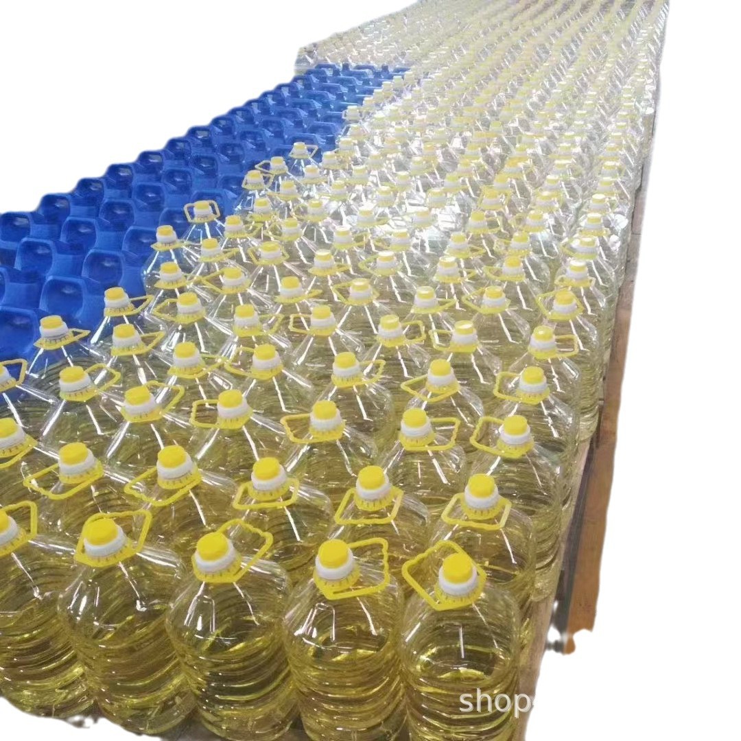 Weifang New Fuel Oil Manufacturers Recruit Agents Can Open a Factory with a New Fuel Technology of 10,000 Yuan