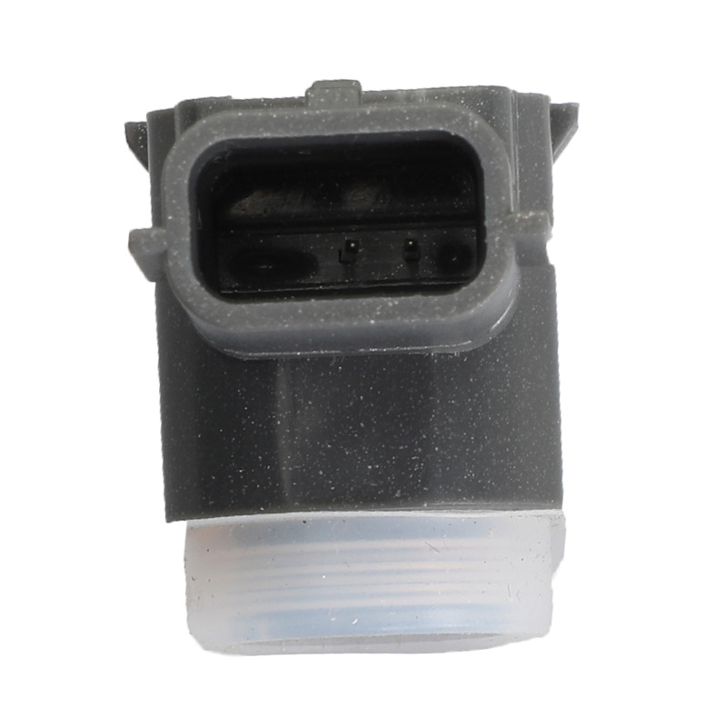 28438-3sh0b suitable for 16-18 Infiniti Q50 car reversing radar PDC reversing sensor