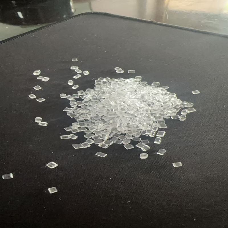 Petg Yinhuida Yh-101 Blowing Bottle Daily Necessities Bottle Cosmetic Bottle Food Grade Petg