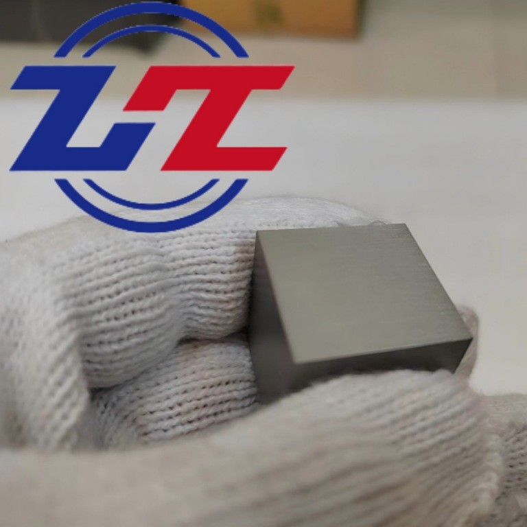 High Purity Cobalt Metal Cobalt Cube 10*10*10mm Cobalt Particles Available in Stock, Special Price with Free Shipping and Excellent Price