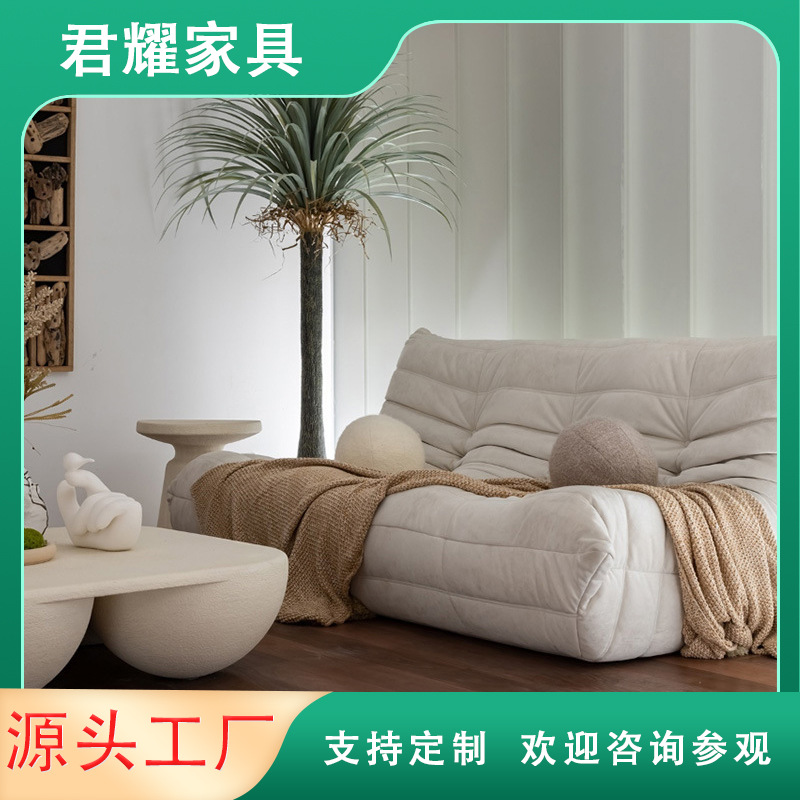 Specialty Homestay Villa Furniture Hotel Star-Rated Hotel Single and Double Standard Room Full Apartment Solid Wood