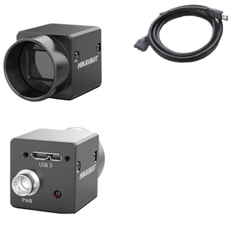 Beijing Scrap Copper Recycling Manufacturer Beijing Door-To-Door Scrap Copper Recycling Shenghua Xinhe Scrap Recycling Station