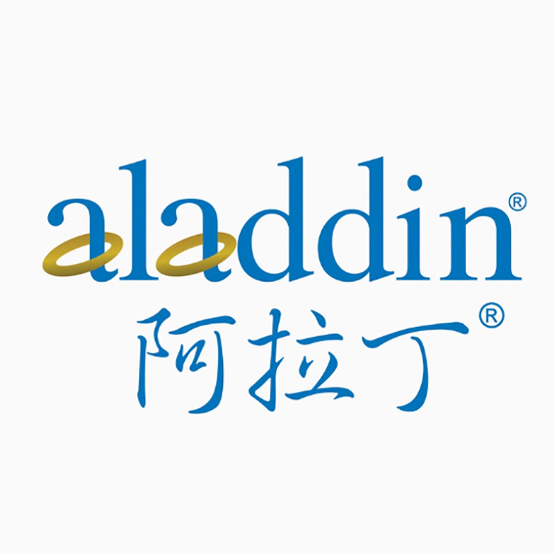 Реагенты Aladdin, закупка химикатов, официальный сайт Aladdin, скидки