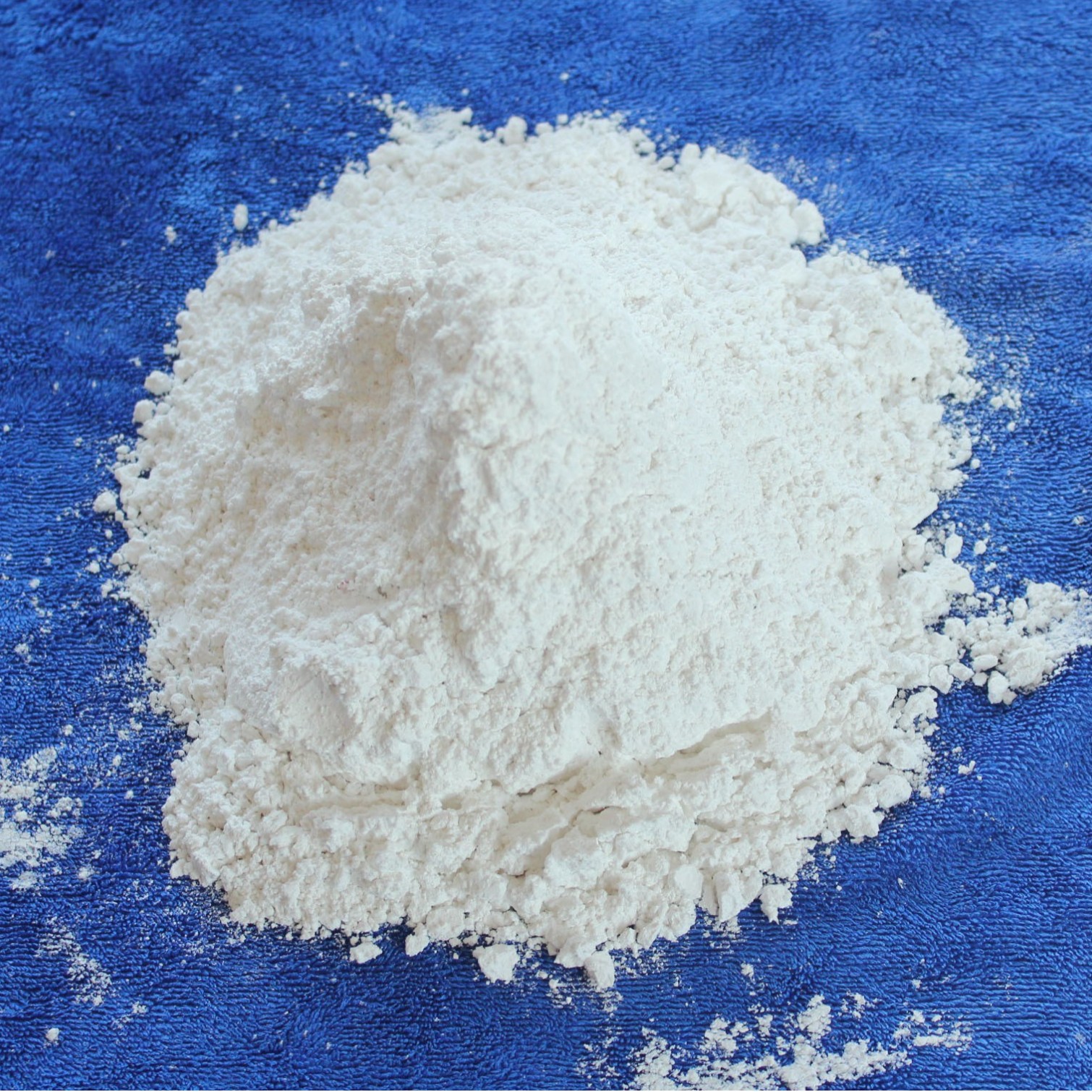 200 Mesh Lime High Purity Desiccant Active Calcium Oxide Lime Powder Wholesale Moisture Absorption and Efficient