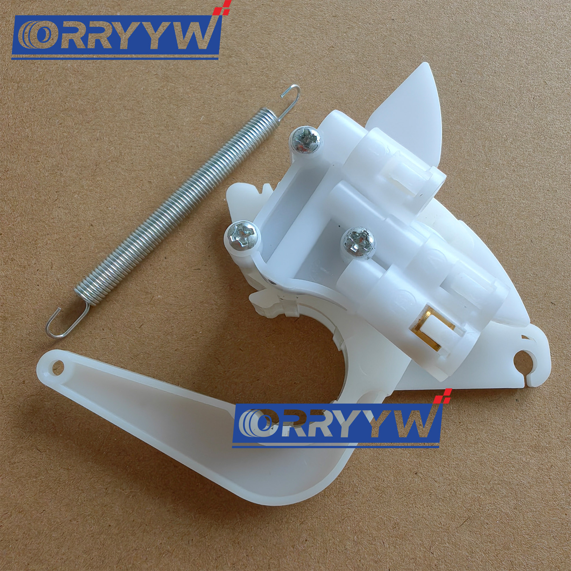 Factory Direct truck seat with 20748450 0019101538 20443641 1847100