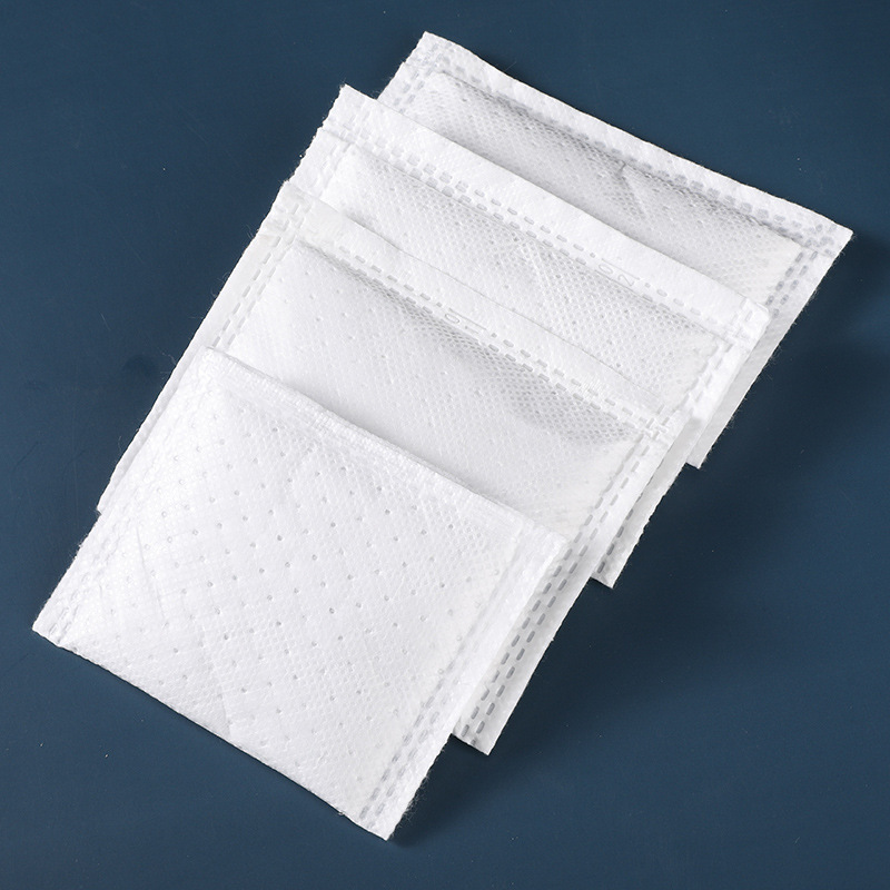 Small hot pot self-heating bag outdoor self-heating bag self-heating bag commercial wholesale disposable self-heating bag