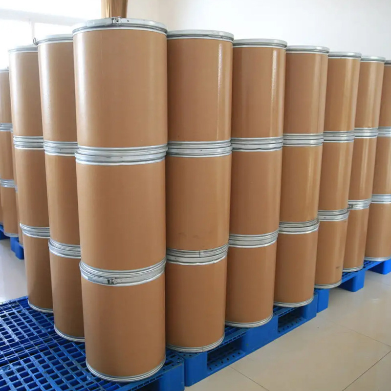 1,4-Naphthoquinone Zhongke Yuan Source Manufacturer Please Consult before Sale