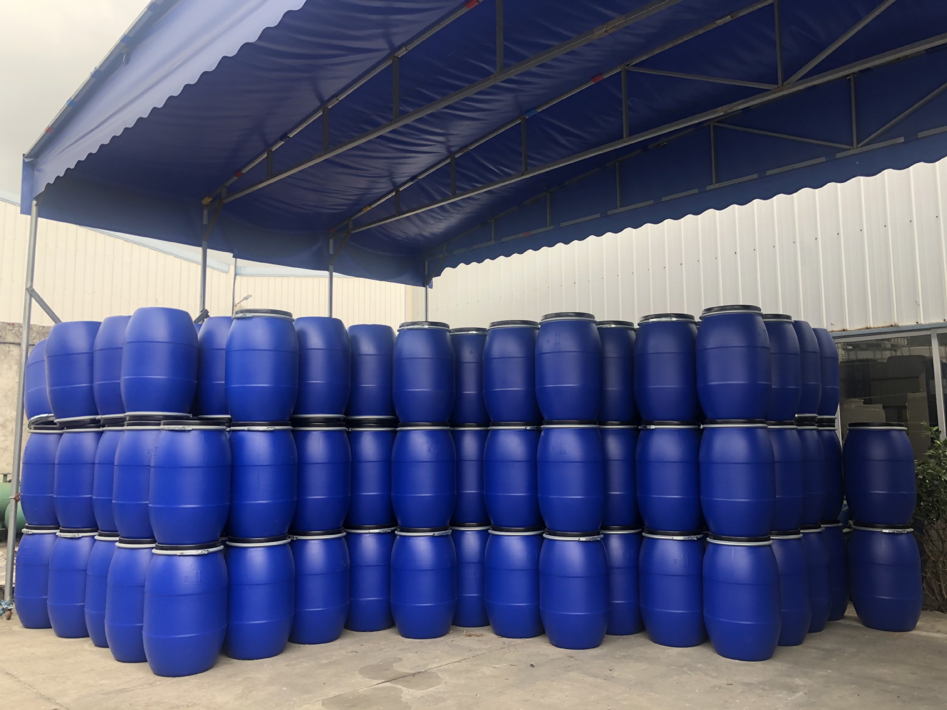 PG70 Leather High Gloss Silky Lotion Leather Water Car Leather Care Mixed with Water Refining and Use