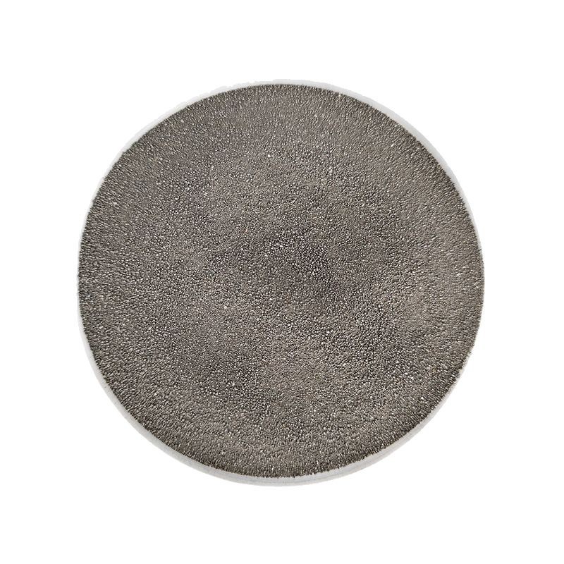 Atomized Silicon Powder Is Added to the Metallurgical Casting Industry. Silicon Iron Powder Manufacturers Wholesale Ferroalloy Ceramic Materials