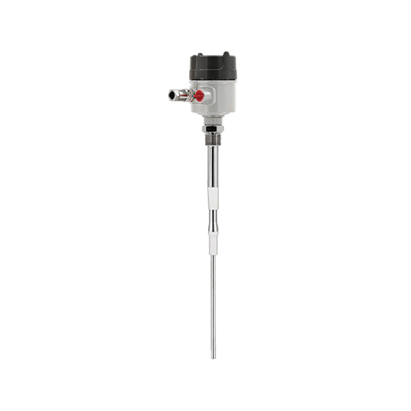 Zhongyi Zhilian Rf Conductivity Level Switch Lct50C Is Stable and Reliable