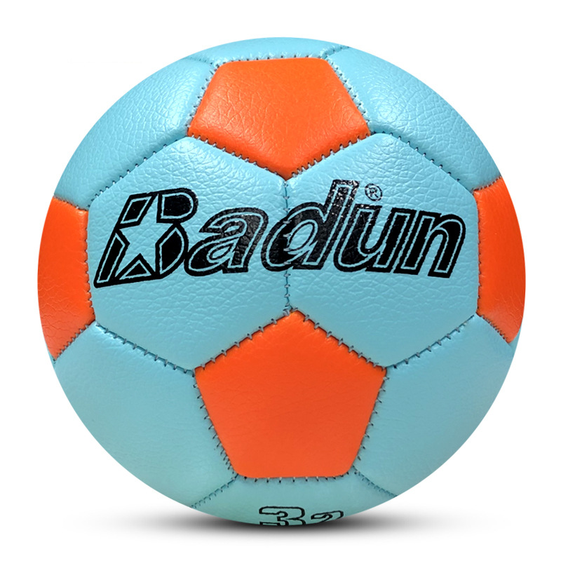 Factory in stock wholesale 0 1 2 3 handball children primary and secondary school students female adult training standard competition ball