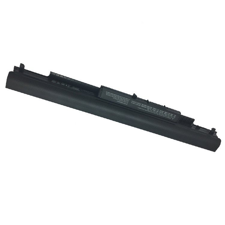 Suitable for Hp G4 Hs04 Hs03 Hstnn-Lb6V Lb6U 807956-001 Notebook Battery