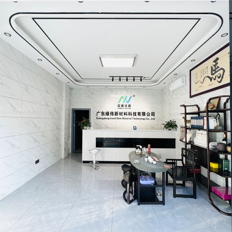 Water-based brightener CBS-X soluble in water chlorine-resistant bleaching, Oxygen bleaching latex paint brightener strong acid resistance invoicing