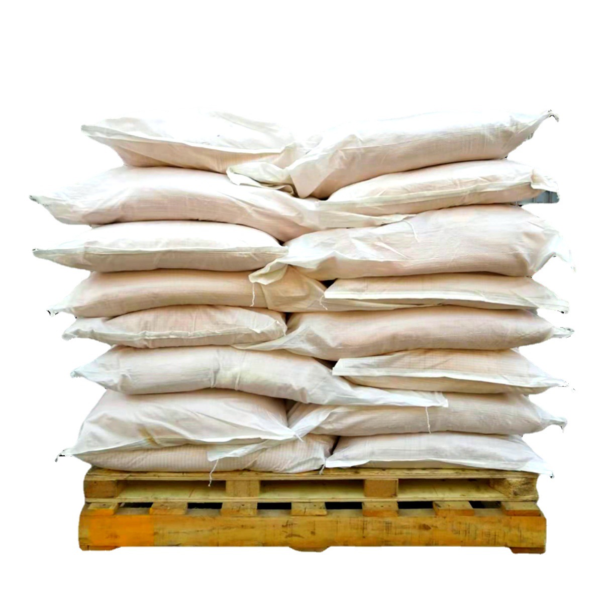 Free Sample 1.0kg Minimum Order of Ermao Iron Powder Ermao Iron Combustion Aid Ermao Iron