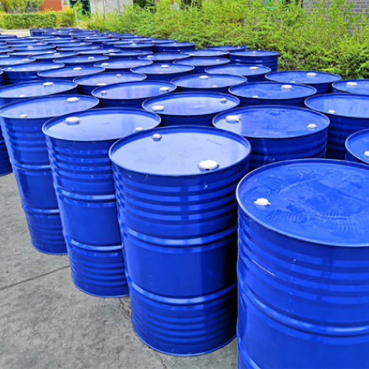 Methylethanolamine Factory Spot Direct Sales with Good Stability Desulfurization Purification Emulsifier Methylethanolamine