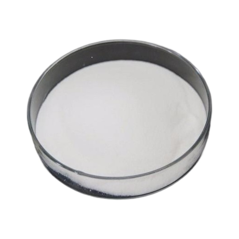 Succinic acid factory direct succinic acid acidity regulator food additive succinic acid quality assurance