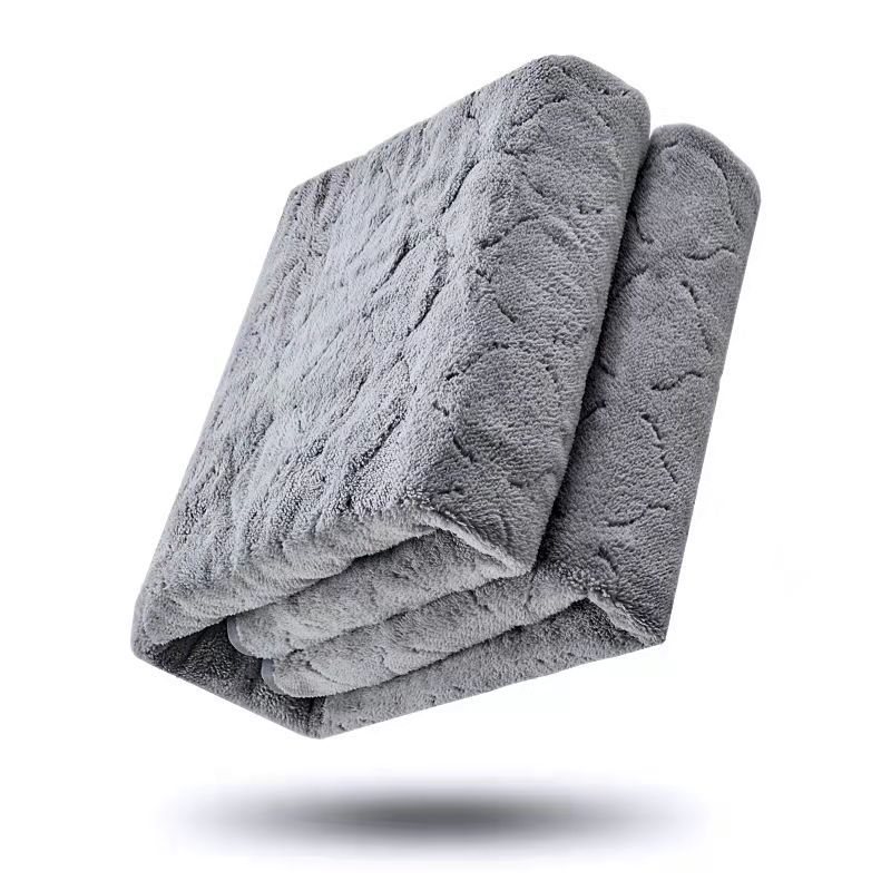 Ox electric blanket wholesale generation electric mattress single double intelligent double control temperature control home student dormitory