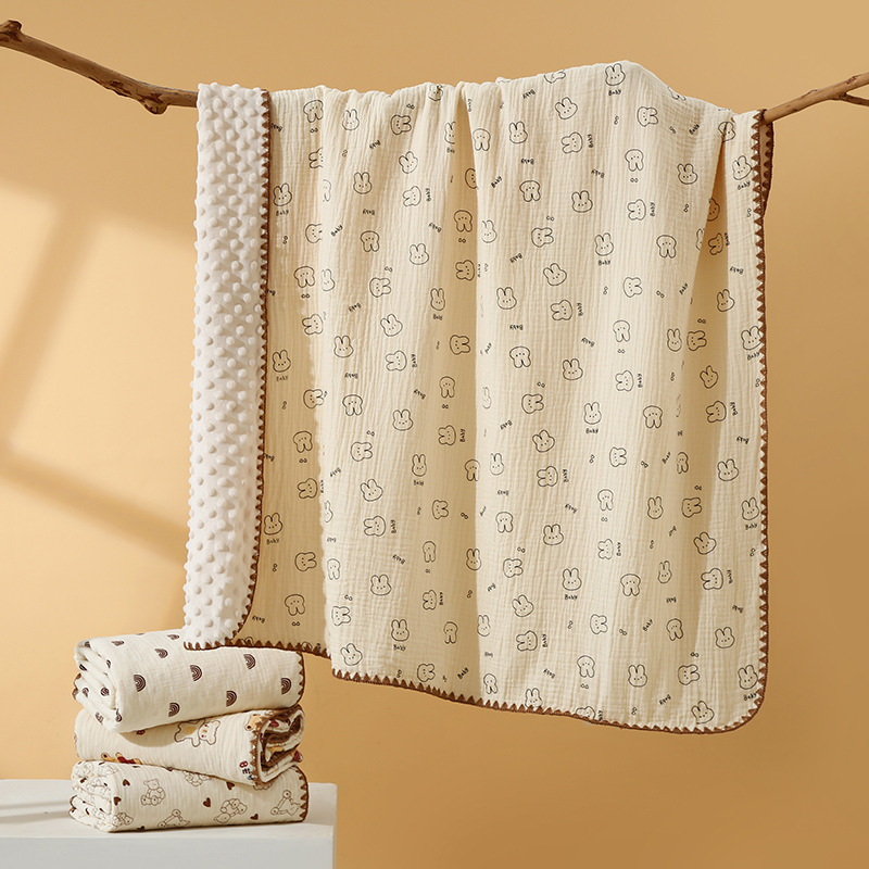 Newborn Baby Coat Spring and Autumn Thickened Bean Velvet Baby Comforting Comforting Comforting Comforting Comforting Comforting Comforting Comforting Comforting Comforting Comforting Comforting Comforting Comforting Comforting Comforting Comforting Comforting Comforting Comforting Comforting Comforting Comforting Comforting Comforting Comforting Comforting Comforting Comforting Comforting