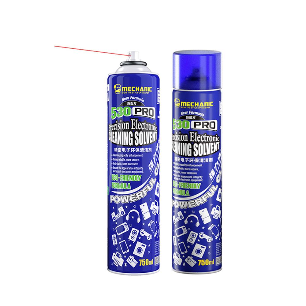 J8 Cleaner Screen Repair P Dust Removal 30 Mobile Phone Film Ro305 Cleaner 5 Camera Computer G3