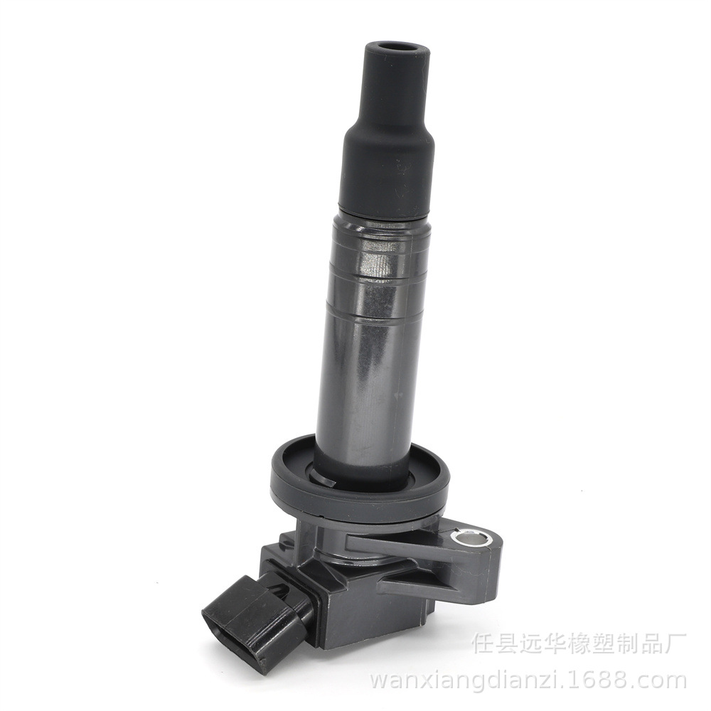 Ignition Coil New Car Ignition Coil 90919-02239 Suitable for Toyota 9091902239