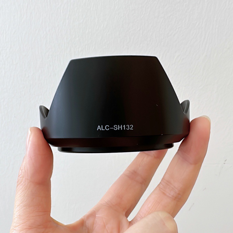 Бленда ALC-SH132 для Sony 28-70 с обратной защелкой FE 28-70mm