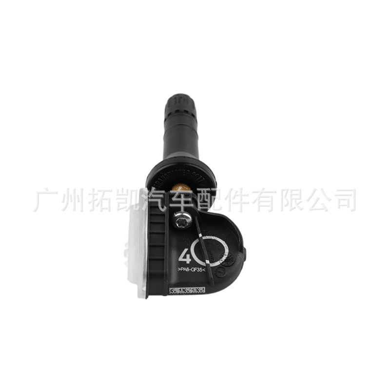 13506028 tire pressure sensor for Chevrolet Buick Cadillac XTS tire pressure TPMS