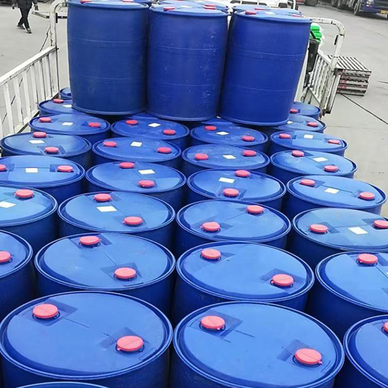 Span 80 Industrial Grade Non-Ionic Emulsifying Thickener Sorbitan Fatty Acid Ester Wetting Agent Span 80