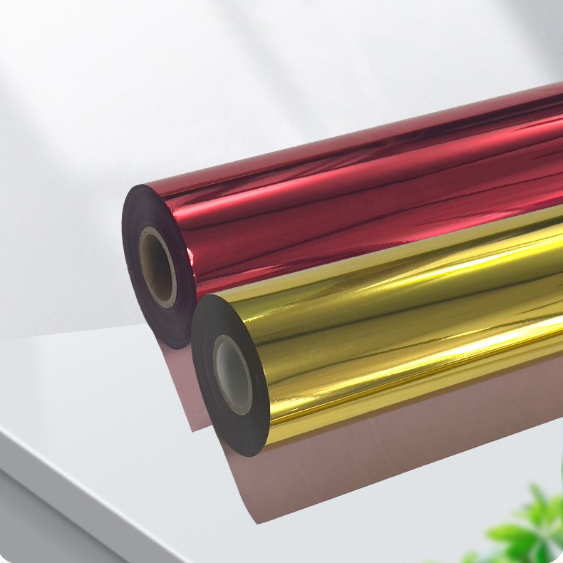 Специальная бумага для дна коробки кофе Тайвань KG анодированная кожа флокированная специальная бронзовая бумага