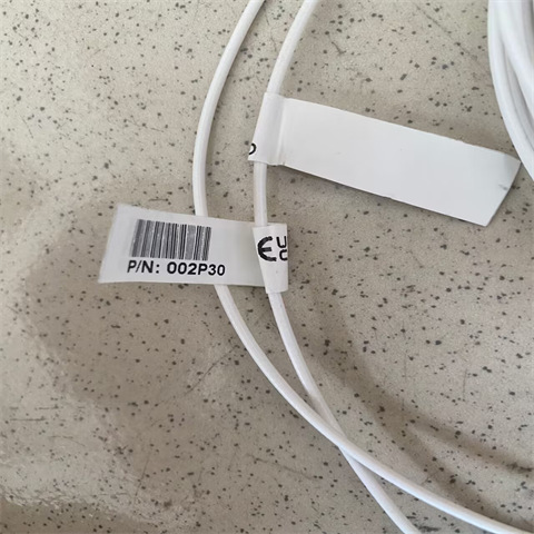Brand New Original Authentic American Imported Pcb Cable 002P30 Foreign Direct Purchase