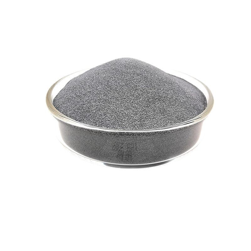 Cr High Purity Chromium Powder 99.50% Pure Chromium Powder Ultra-Fine Powder Multi-Specification for Scientific Research