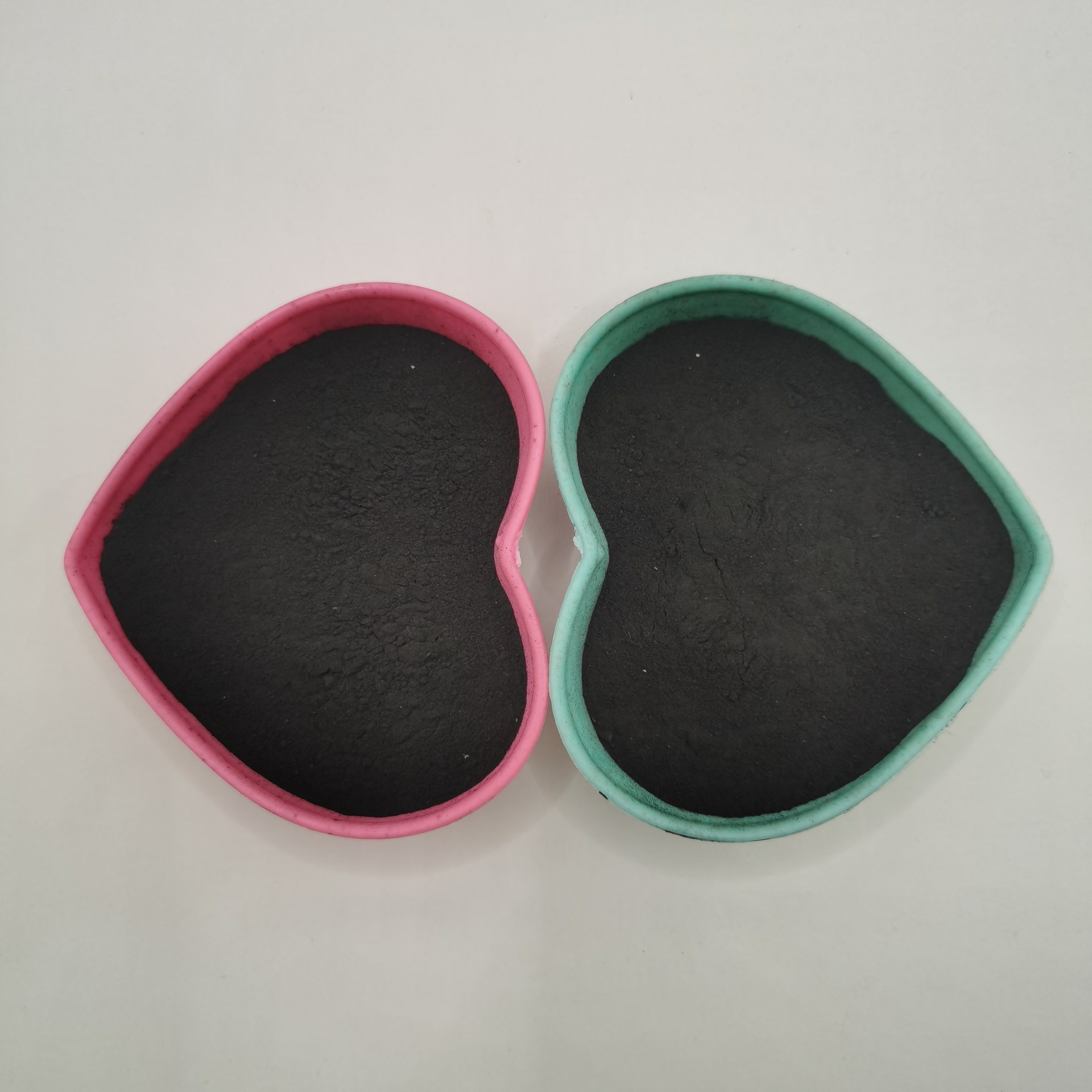 School Laboratory Iron Powder Manufacturer, Coal Washing Plant Iron Powder, Ceramic Refractory Materials, Magnet Powder, Large Quantity, Excellent Price