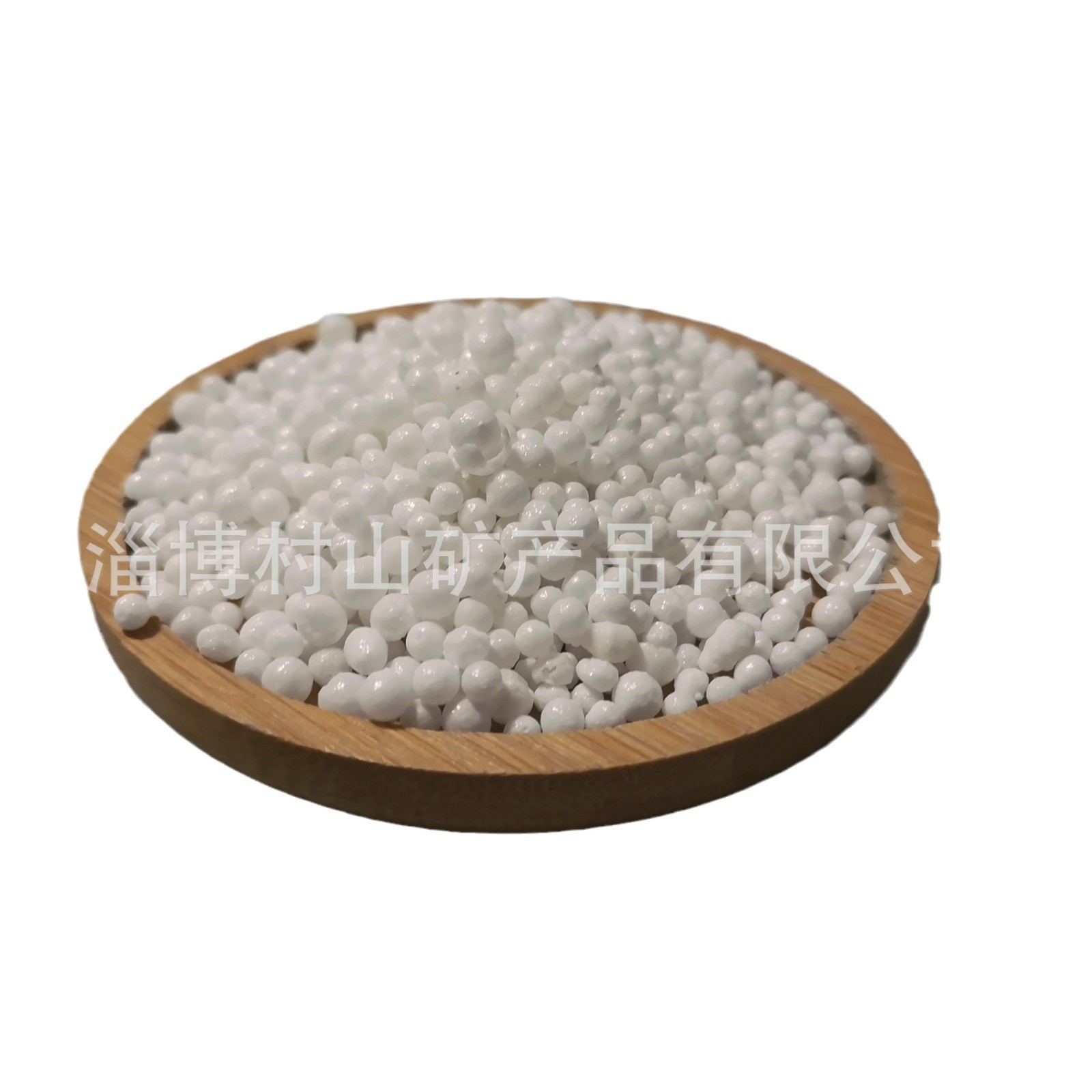 Insulating Lightweight Alumina Hollow Balls with Low Density and Porous Refractory Material for Sensor Industrial Furnaces
