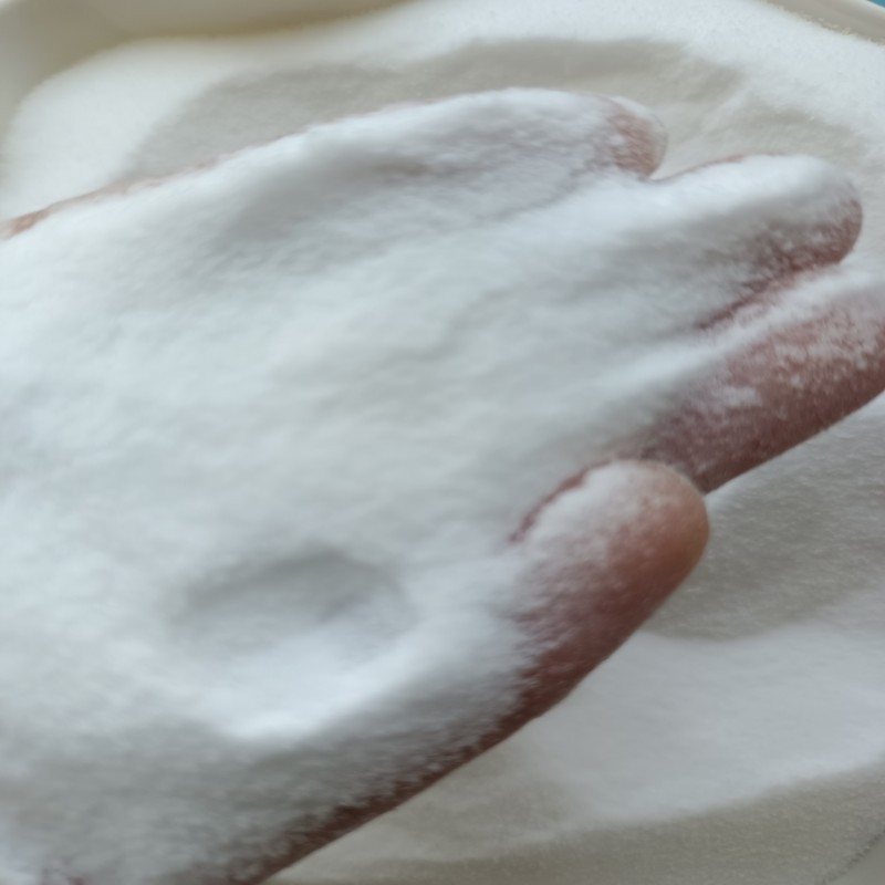 Manufacturer Supplies Polyamide Wax Powder, Anti-Sinking Agent, Anti-Sinking Wax, Ultra-Fine Polyamide Micro-Powder Wax, Large Quantity, Preferential Treatment