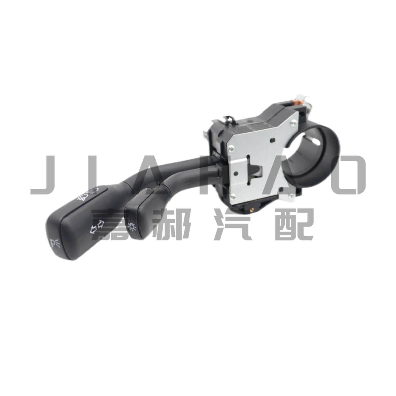 4D0 953 513 4D0953513 Auto Parts Steering Switch Suitable for Audi V6