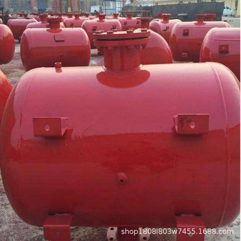 Dongda Kqp100L Coal Silo Submerged Arch Breaker Explosion-Proof Control Box Air Cannon Unblocking Device