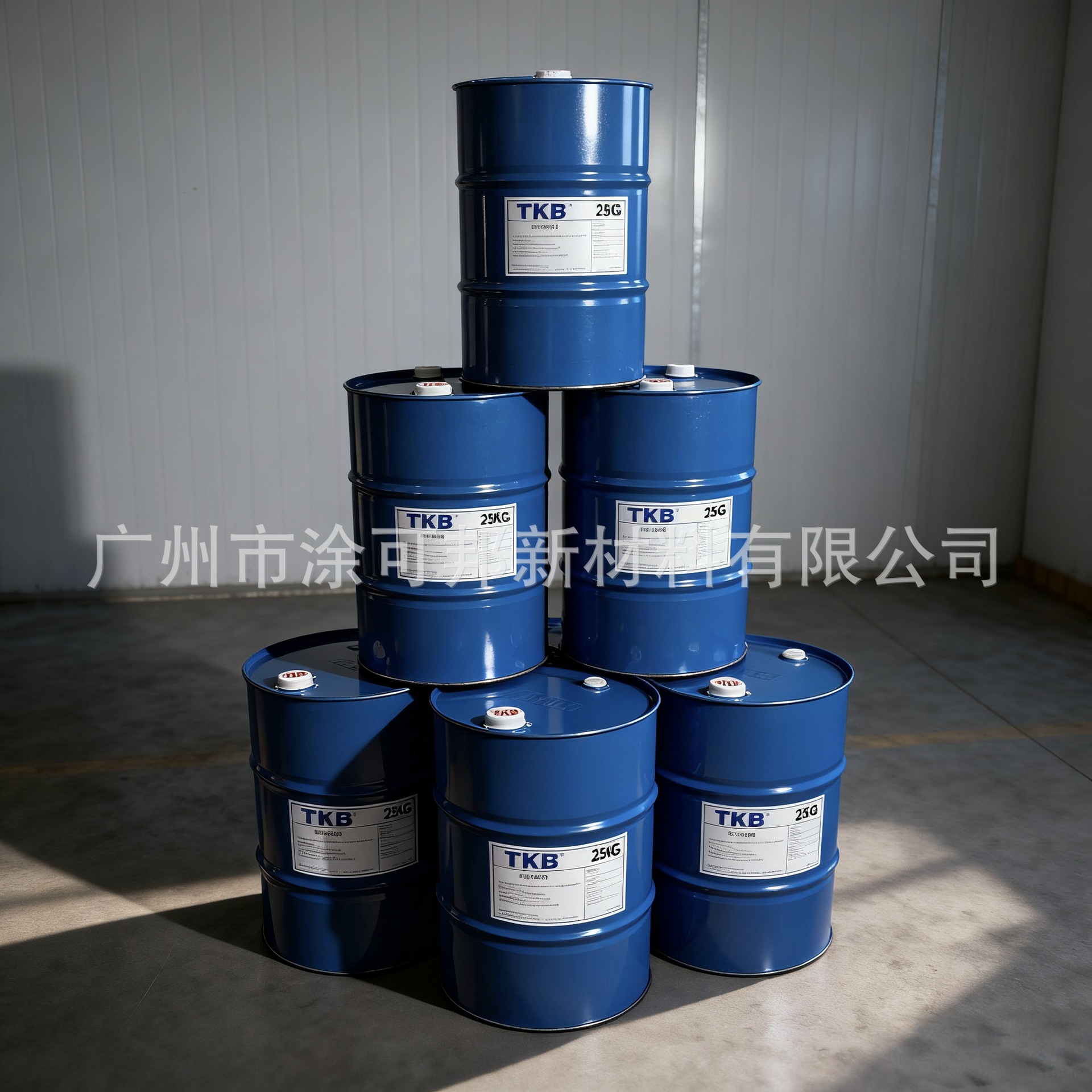 Ob-3 Water-Based Environmentally Friendly Polyurethane Catalyst Does Not Contain Organic Tin, Accelerate Curing Reaction, Yellowing Resistance